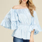 S-20744 $15.00