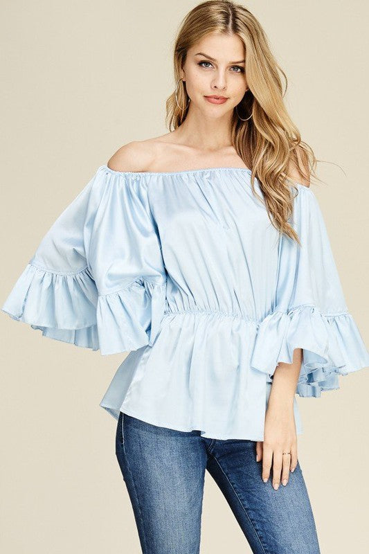 S-20744 $15.00