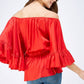 S-20744 $15.00