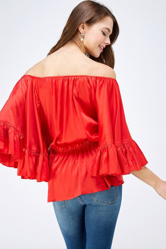 S-20744 $15.00