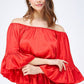 S-20744 $15.00