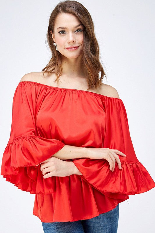 S-20744 $15.00