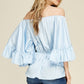 S-20744 $15.00