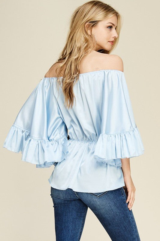 S-20744 $15.00