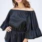 S-20744 $15.00