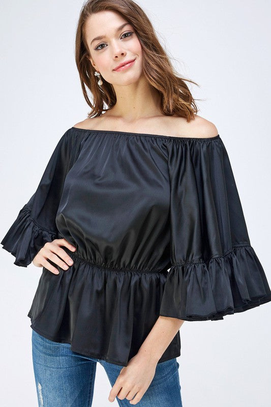 S-20744 $15.00