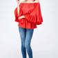 S-20744 $15.00