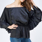 S-20744 $15.00