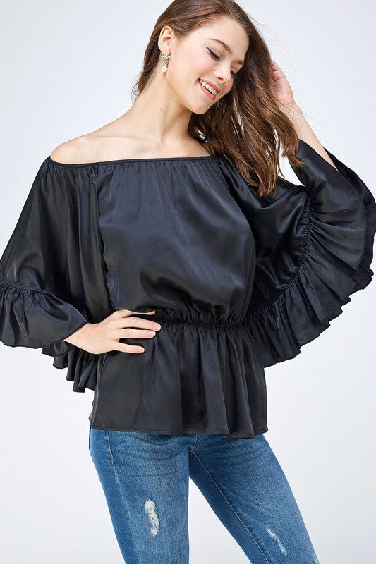 S-20744 $15.00