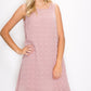 S-23196 $12.50
