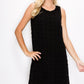 S-23196 $12.50