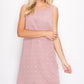S-23196 $12.50