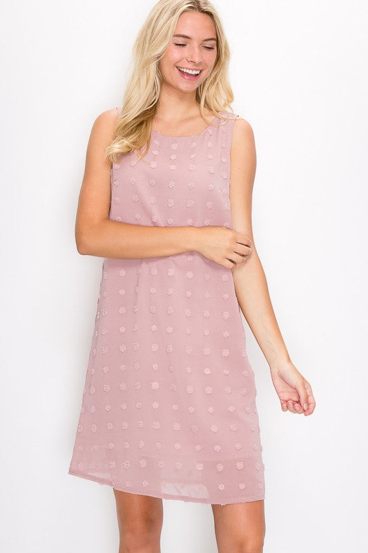 S-23196 $12.50
