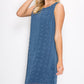S-23196 $12.50