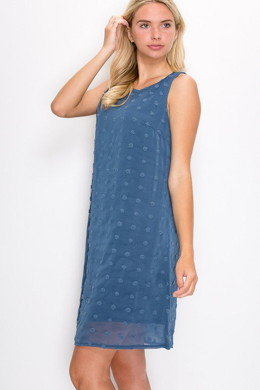 S-23196 $12.50