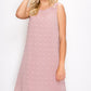 S-23196 $12.50