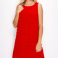S-23196 $12.50