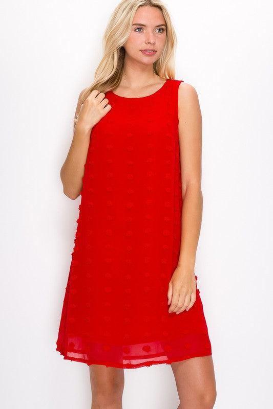 S-23196 $12.50