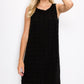 S-23196 $12.50