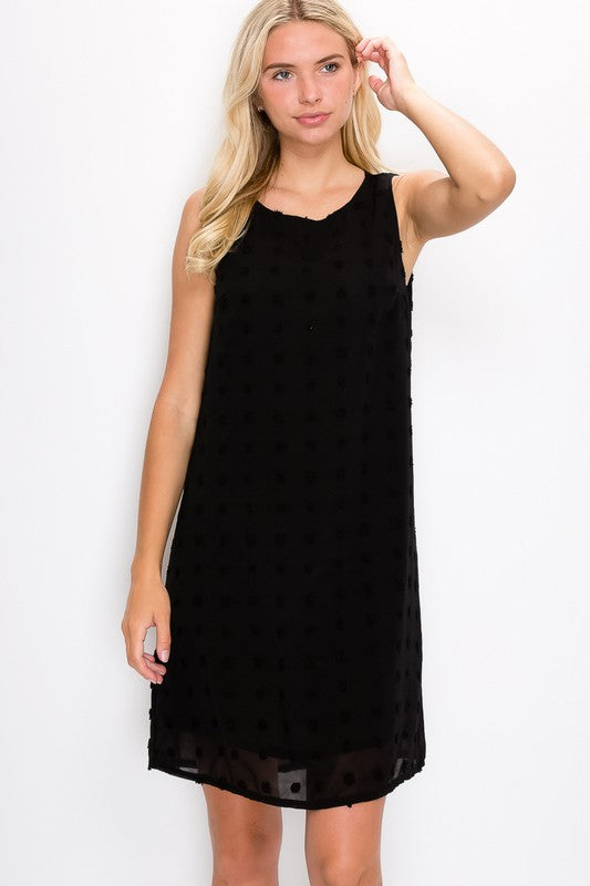 S-23196 $12.50