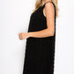 S-23196 $12.50