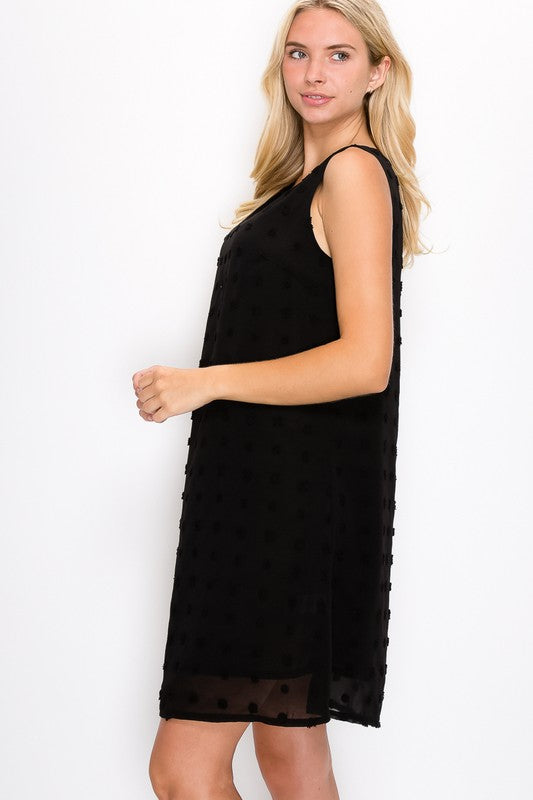 S-23196 $12.50