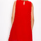 S-23196 $12.50