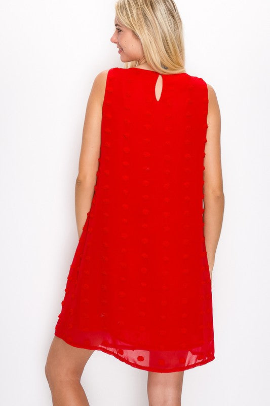 S-23196 $12.50
