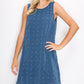 S-23196 $12.50
