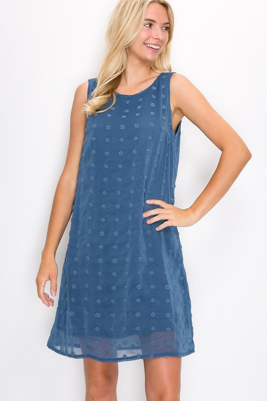 S-23196 $12.50