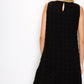S-23196 $12.50