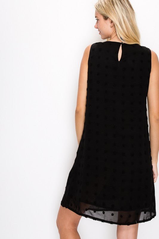 S-23196 $12.50