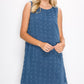 S-23196 $12.50
