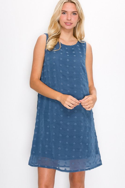 S-23196 $12.50