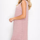 S-23196 $12.50