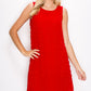 S-23196 $12.50