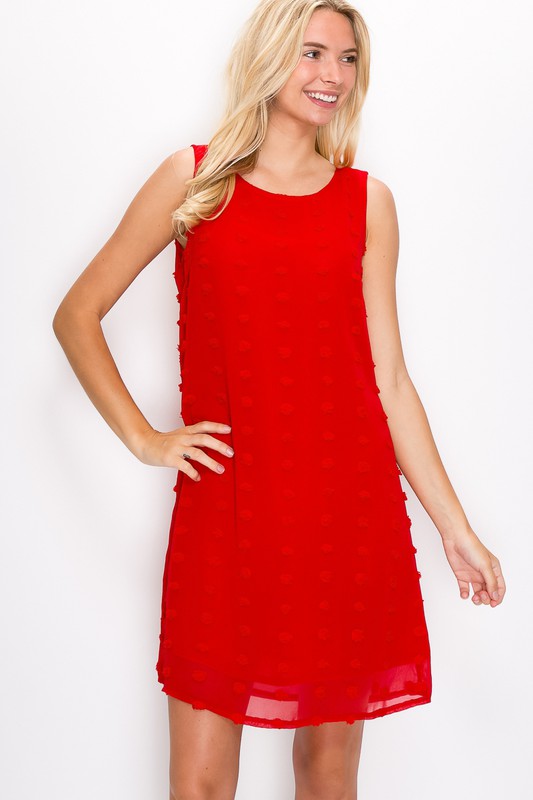 S-23196 $12.50