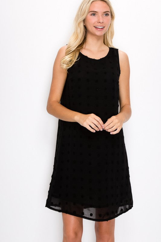 S-23196 $12.50