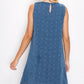 S-23196 $12.50