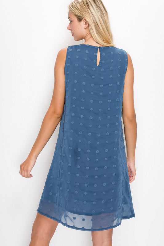 S-23196 $12.50