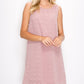 S-23196 $12.50