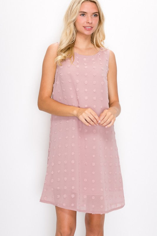 S-23196 $12.50