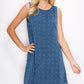 S-23196 $12.50
