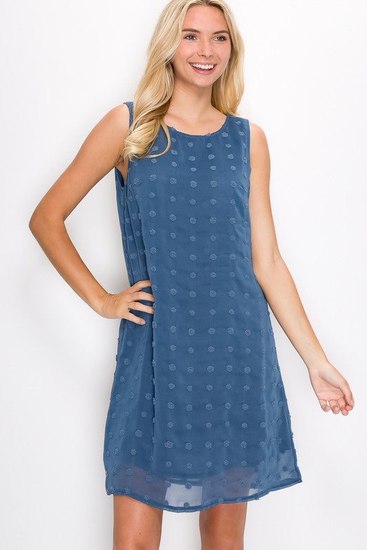 S-23196 $12.50