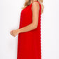 S-23196 $12.50