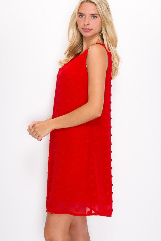 S-23196 $12.50