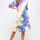 S-23358 $10.00