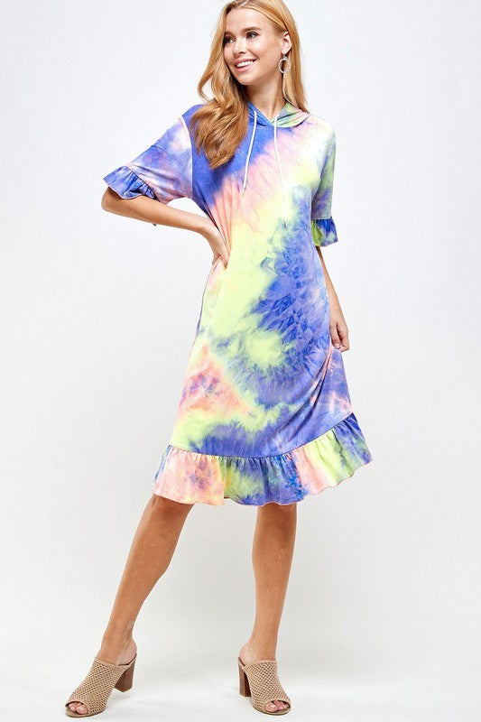 S-23358 $10.00