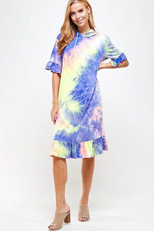S-23358 $10.00