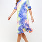 S-23358 $10.00